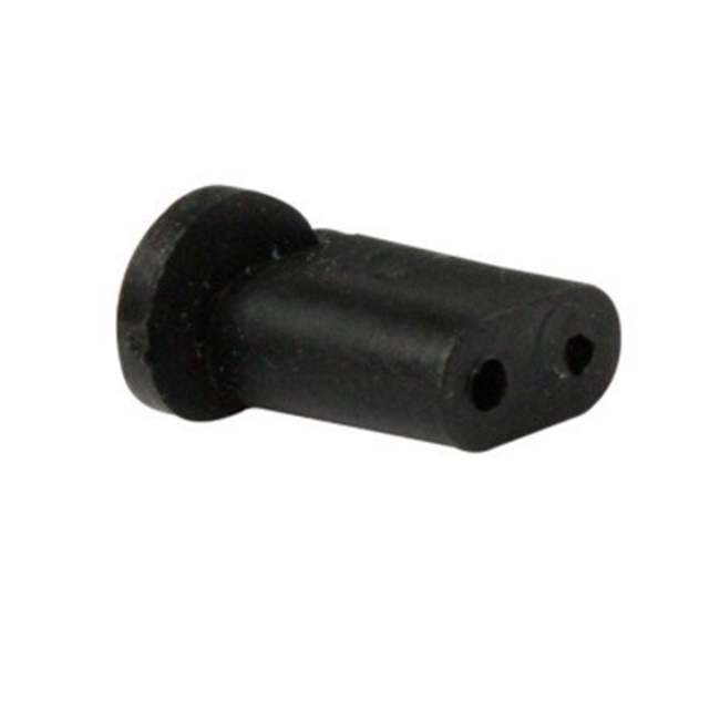 ROVAN THROTTLE LINK FRONT BAJA KING MOTOR