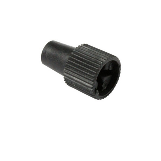 ROVAN BRAKE LINK ADJUST KNOB