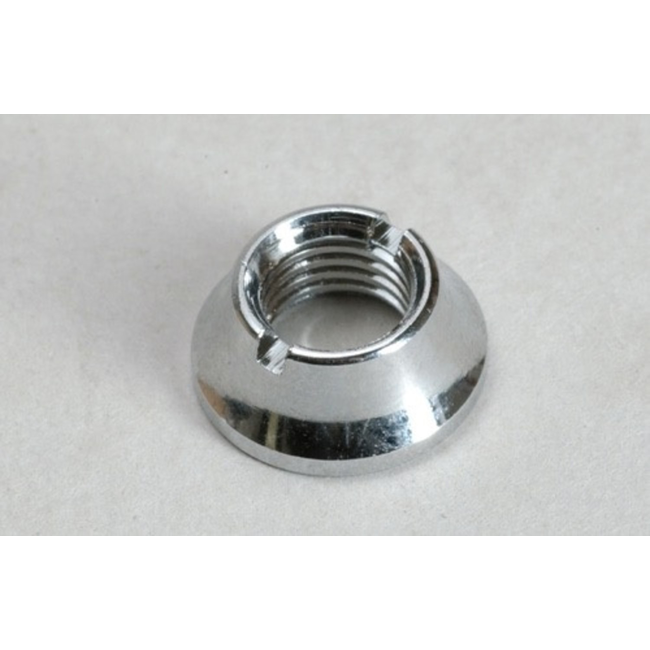 GRAUPNER SWITCH NUT SHORT