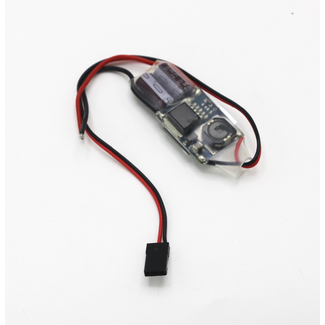 ACE RADIO CONTROLLED MODELS ACE UBEC 7A 5.5V-35V 2S-8S