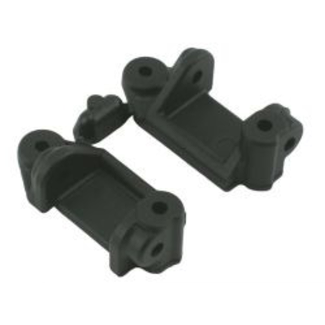 RPM Elec Stampede/Rustler/Bandit Caster Blocks 80712