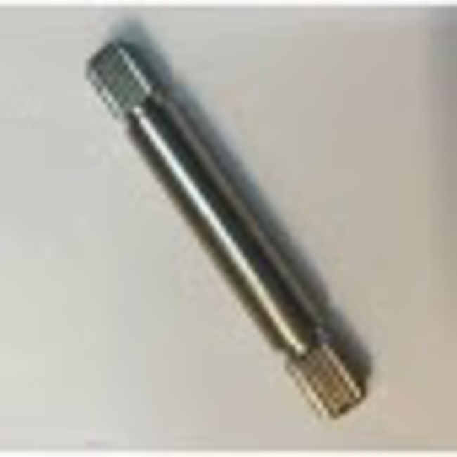 TAMIYA Steering Shaft Tamiya Trucks