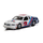 SCALEXTRIC Ford Thunderbird - Blue/White/Red