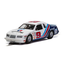 SCALEXTRIC Ford Thunderbird - Blue/White/Red