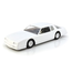 SCALEXTRIC Ford Thunderbird - White