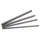 ACE 4mm FULLY THREADED STAINLESS STEEL ROD 200mm
