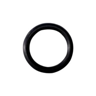 ASP ASP 40-46 O-RING 2.0mm x 15.0mm OD 11.5mm ID