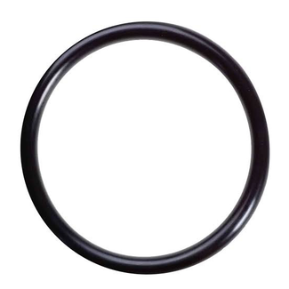 ASP ASP O-RING 91S 1.8mm x 17.5MM OD 15.0mm ID