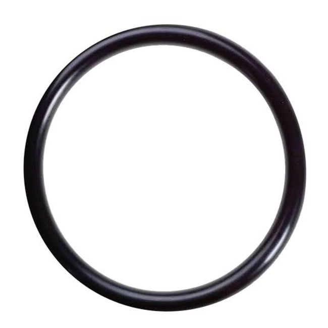 ASP O-RING 91S 1.8mm x 17.5MM OD 15.0mm ID