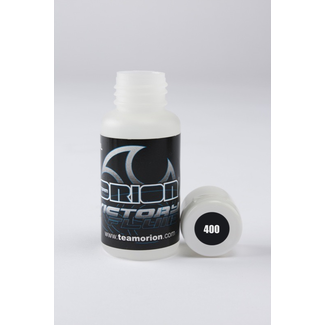 ORION ORION Victory Fluid Silicone Oil 400