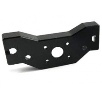 HERCULES HOBBY HERCULES REAR TAIL CHASSIS CROSS MEMBER