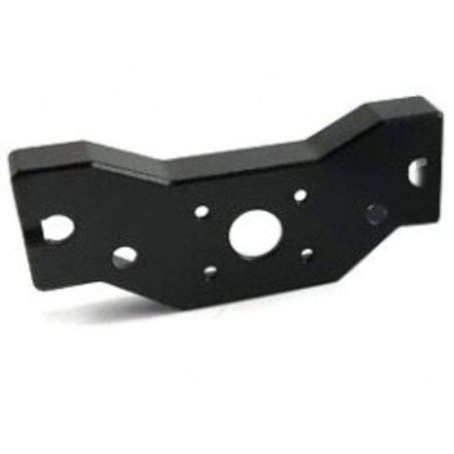 HERCULES REAR TAIL CHASSIS CROSS MEMBER