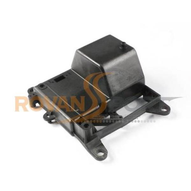 ROVAN 1/5 RC Baja Radio Box Rovan fit 5B