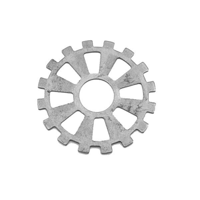 PHANTOM ROVAN DIFF WASHER KING MOTOR