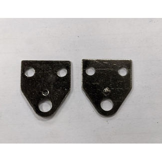 HERCULES HOBBY HERCULES SUSPENSION HANGER