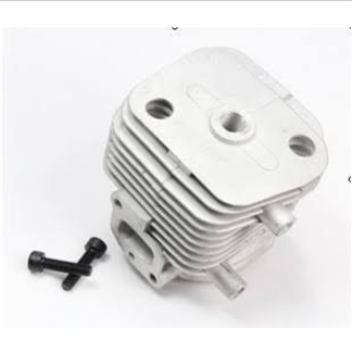 ROVAN ROVAN  CYLINDER HEAD 26cc DOES NOT SUIT CY/ZENOAH MOTORS