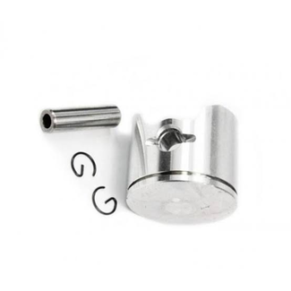 ROVAN ROVAN PISTON SET 29CC