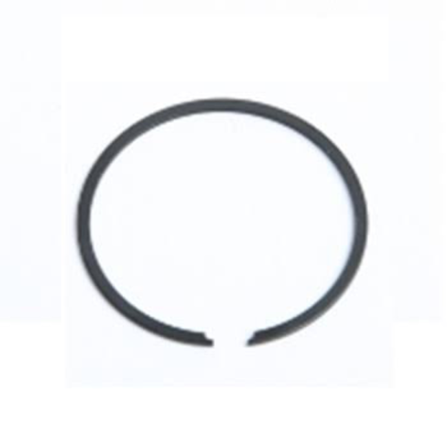 ROVAN PISTON RING 34mm