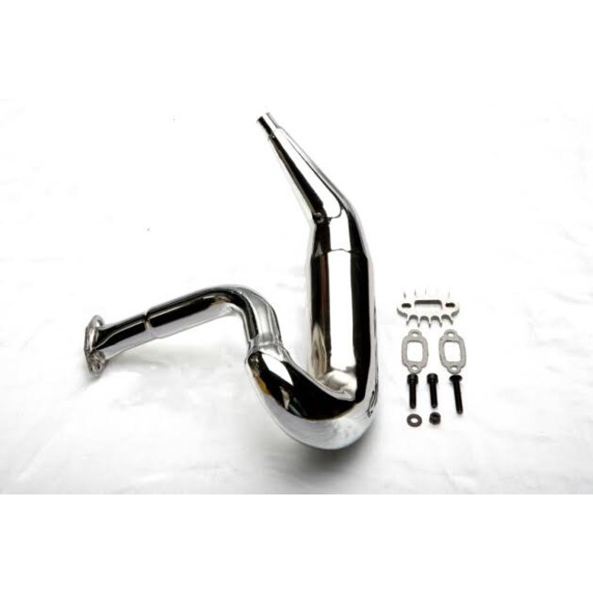 ROVAN TUNE PIPE