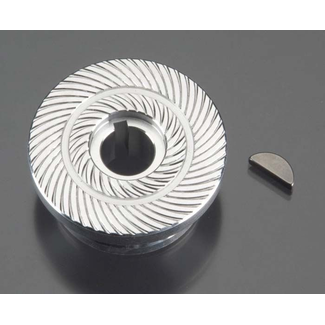 O.S. PARTS OS DRIVE WASHER BCX-1