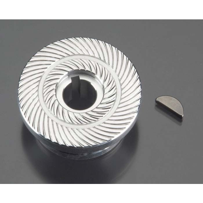 OS DRIVE WASHER BCX-1