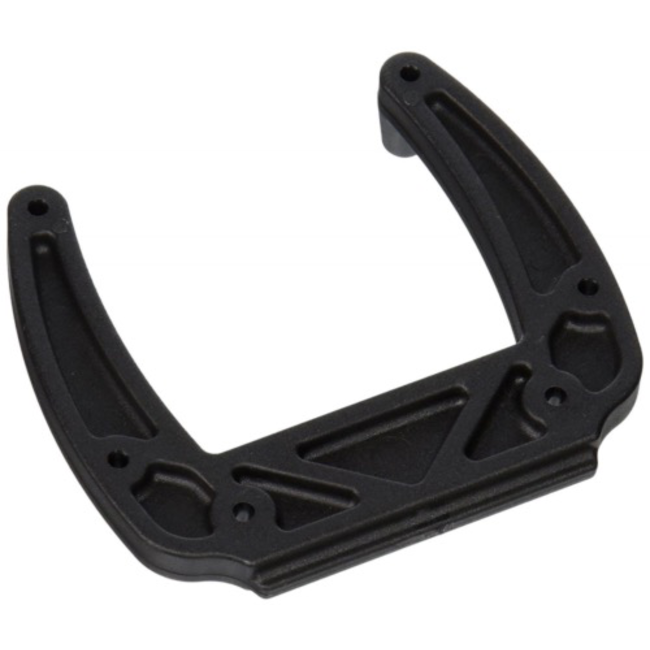 RPM FRONT SHOCK TOWER FITS TRAXXAS STAMPEDE RUSTLER BANDIT 2WD