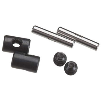 HPI HPI UNIVERSAL JOINT REBUILD KIT