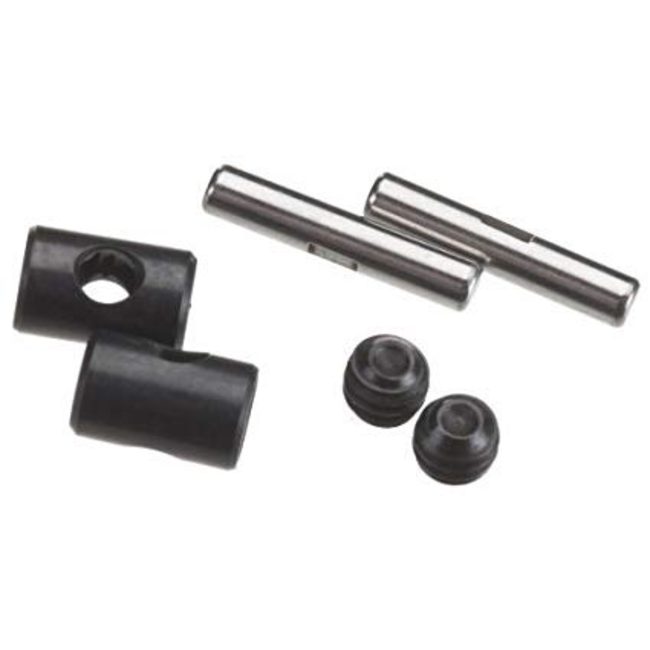 HPI UNIVERSAL JOINT REBUILD KIT