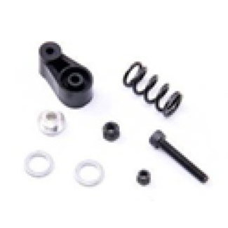 ROVAN ROVAN SERVO SAVER BAJA KING MOTOR