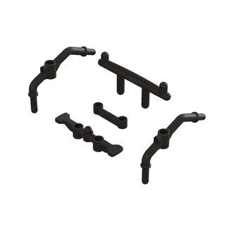 ARRMA ARRMA TRUCK BODY MOUNT