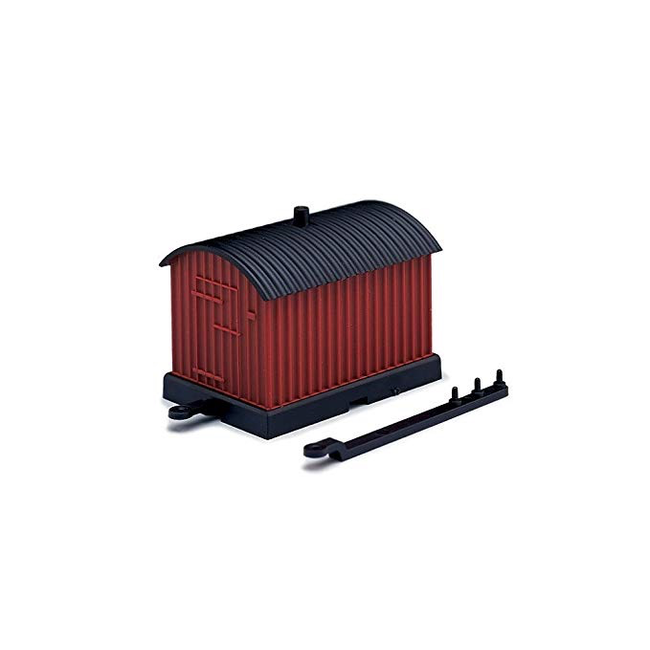 HORNBY POINT MOTOR HOUSING HO