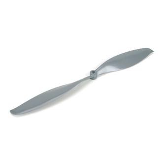 PARKZONE PARKZONE PROPELLER  3D