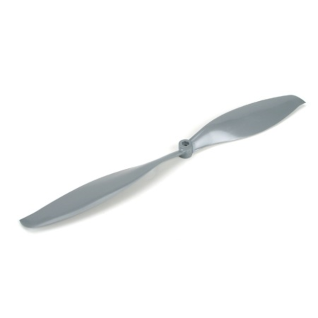 PARKZONE PROPELLER  3D