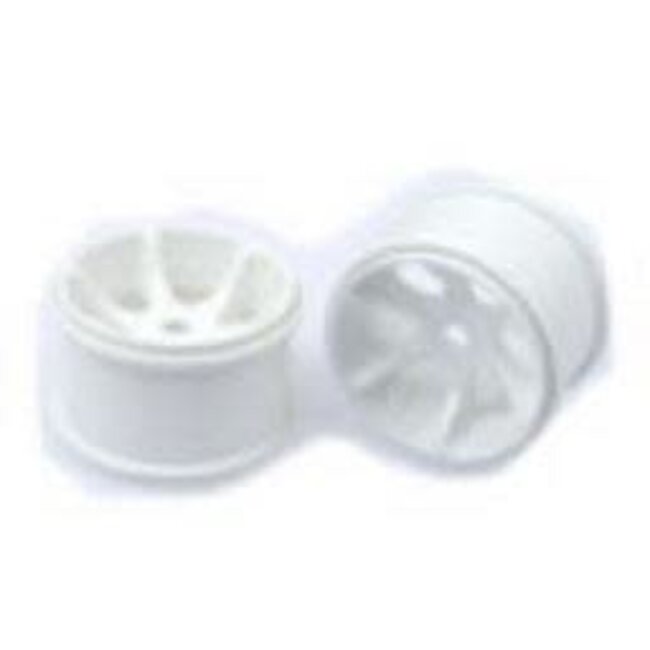 HOBAO NEW WHEEL ST MULTI SPOKE WHEEL