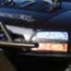 TGN BAJA 5T CHEVY DECAL SET