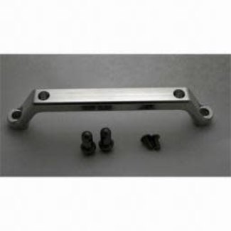 DDM SKUNKWORKS ROLL CAGE QUICK RELEASE