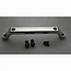 SKUNKWORKS ROLL CAGE QUICK RELEASE