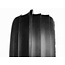 HPI BAJA 5B SAND BUSTER RIB TIRE M COMPOUND FRONT