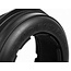 HPI BAJA 5B SAND BUSTER RIB TIRE M COMPOUND FRONT