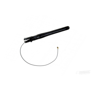 SPEKTRUM SPEKTRUM DSX REPLACEMENT ANTENNA TO SUIT 6I, DX7, DSX9, 12X