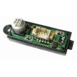 SCALEXTRIC SCALEXTRIC DIGITAL F1 EASYFIT DIGITAL PLUG