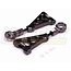 INTEGY TYPE II REAR UPPER ARM FOR HPI BAJA 5B 5T & 5B 2.0