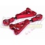 INTEGY TYPE II REAR UPPER ARM FOR HPI BAJA 5B 5T & 5B 2.0
