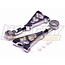 INTEGY TYPE II REAR UPPER ARM FOR HPI BAJA 5B 5T & 5B 2.0