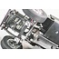 TAMIYA R/C TRUCK KNIGHT HAULER  1/14 SCALE
