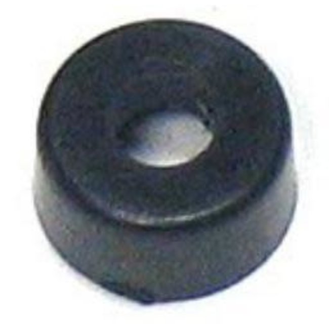 CY/RC IGNITION COIL SPACER  ( 2 pce )
