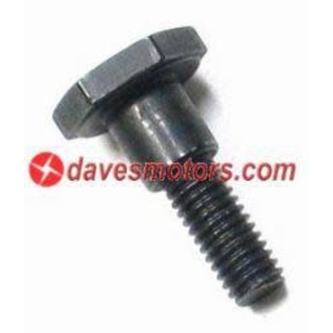 ZENOAH CLUTCH SHOE MOUNTING BOLT 8MM PAIR