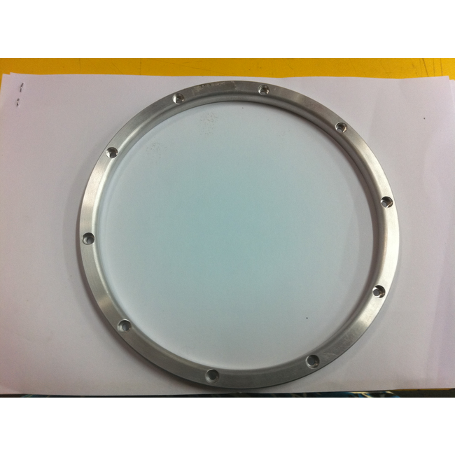 RACE ACCESSORIES BEAD LOCK INNER