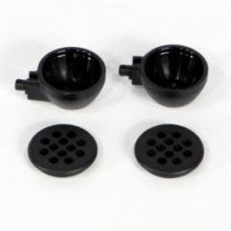 RAMTECH-RC RAMTECH-RC LED LIGHT BUCKETS