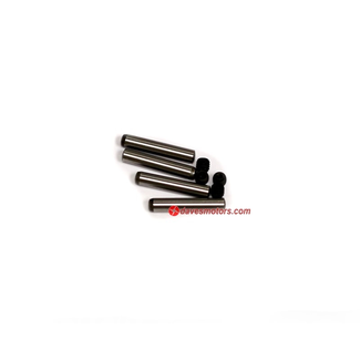 DARK SOUL DARK SOUL BAJA REPLACEMENT BONE PINS FOR DS V2 MEATY BONES
